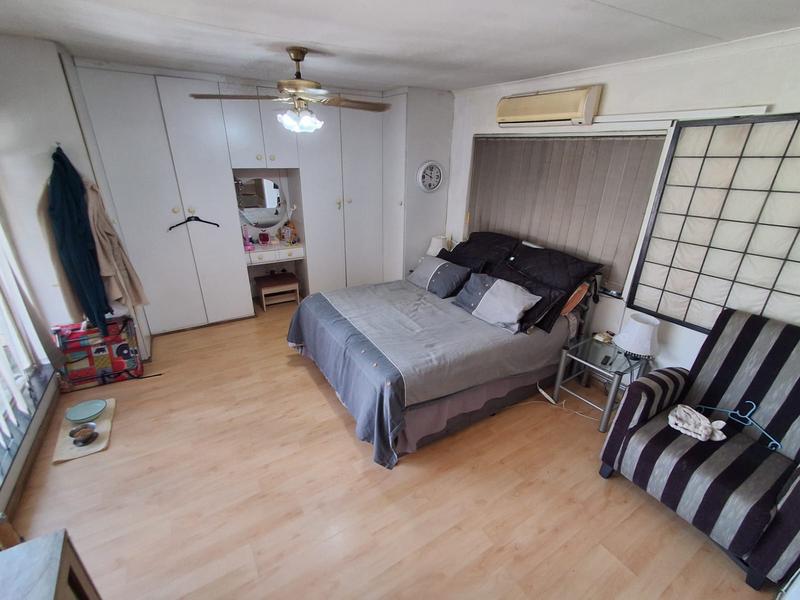 3 Bedroom Property for Sale in Verwoerdpark Gauteng