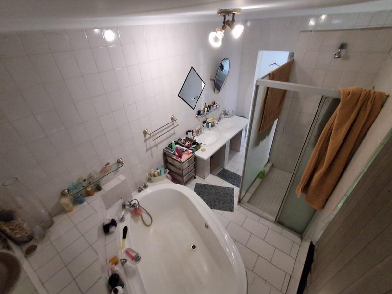 3 Bedroom Property for Sale in Verwoerdpark Gauteng