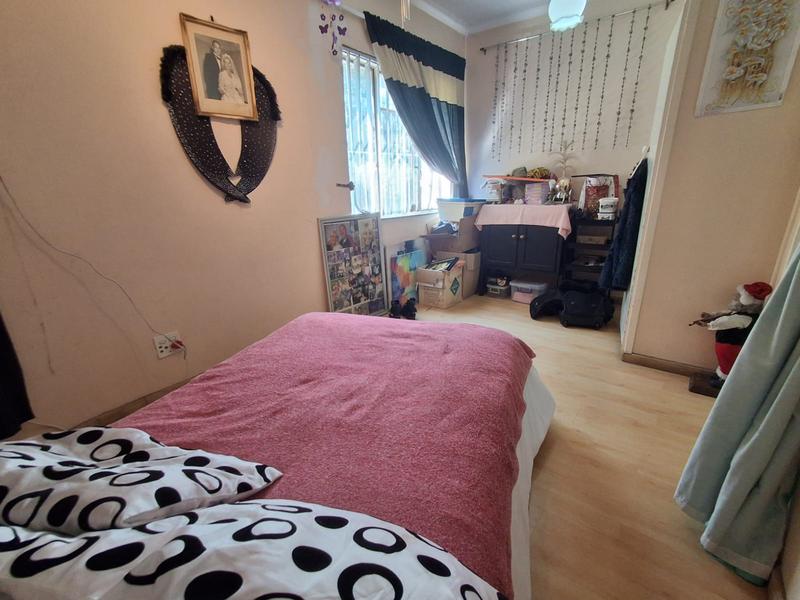 3 Bedroom Property for Sale in Verwoerdpark Gauteng