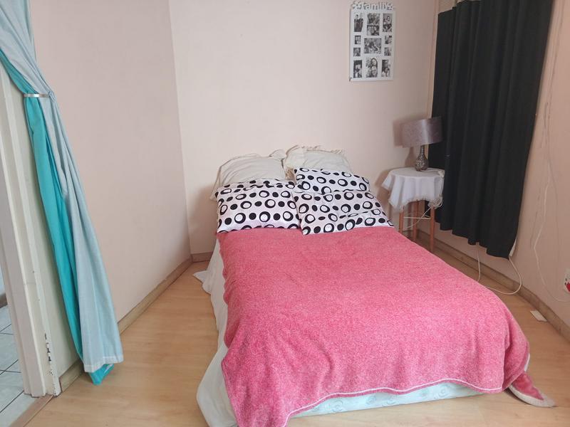 3 Bedroom Property for Sale in Verwoerdpark Gauteng