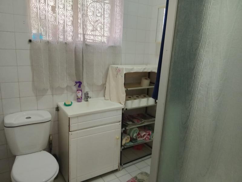 3 Bedroom Property for Sale in Verwoerdpark Gauteng