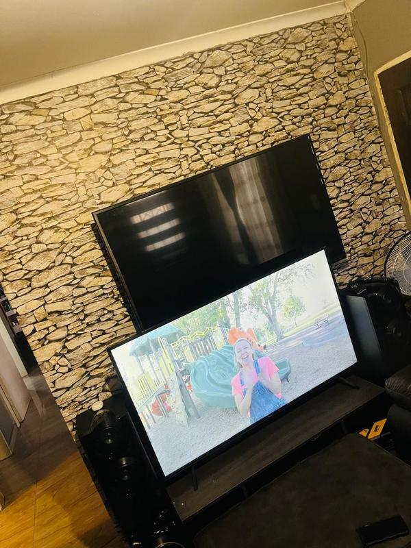 3 Bedroom Property for Sale in Windmill Park Gauteng