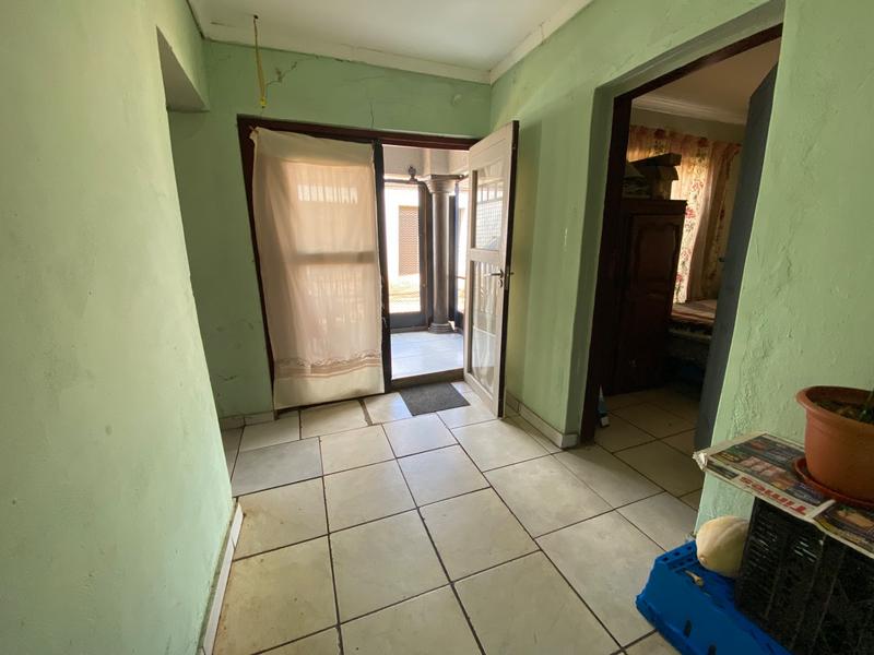 5 Bedroom Property for Sale in Brakpan Gauteng