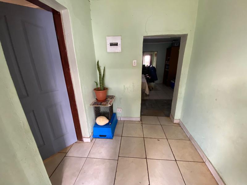 5 Bedroom Property for Sale in Brakpan Gauteng