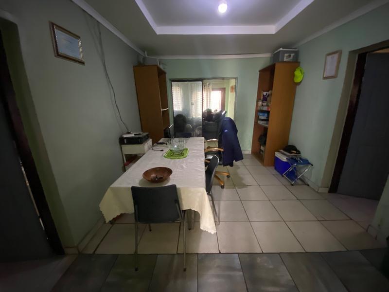 5 Bedroom Property for Sale in Brakpan Gauteng