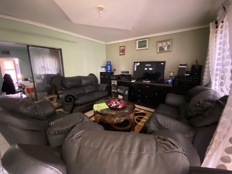5 Bedroom Property for Sale in Brakpan Gauteng