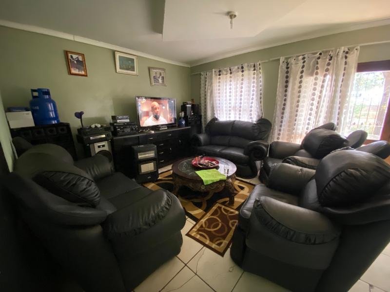 5 Bedroom Property for Sale in Brakpan Gauteng