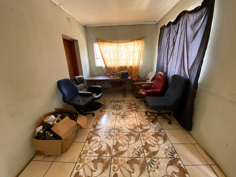 5 Bedroom Property for Sale in Brakpan Gauteng