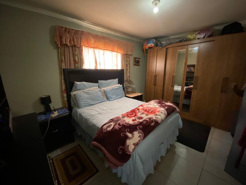 5 Bedroom Property for Sale in Brakpan Gauteng