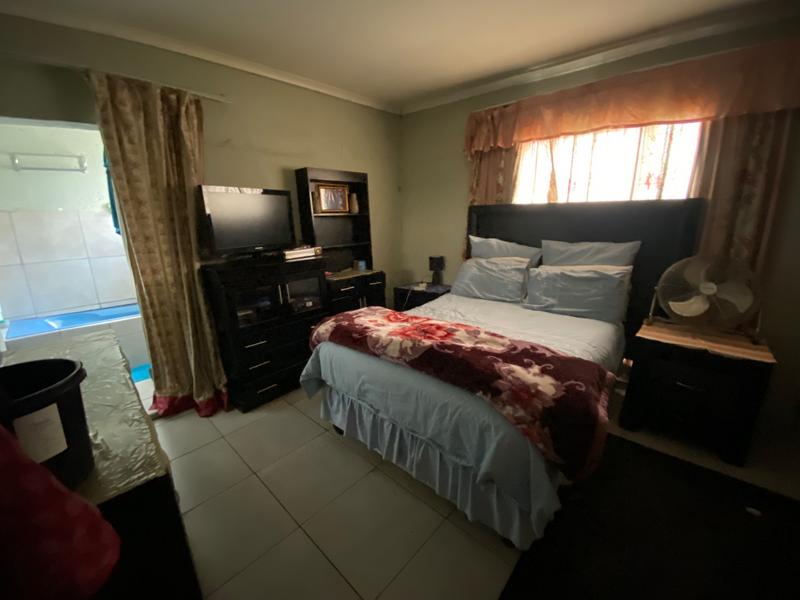 5 Bedroom Property for Sale in Brakpan Gauteng