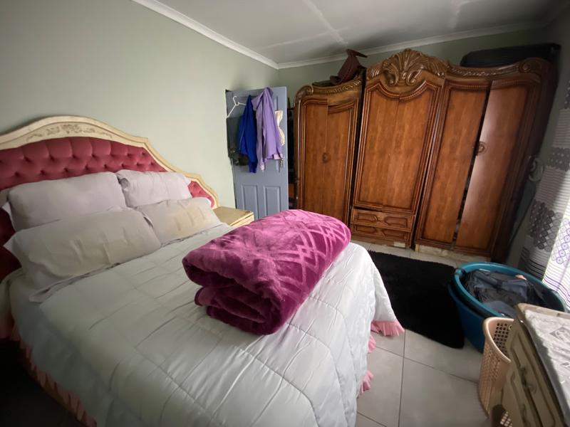 5 Bedroom Property for Sale in Brakpan Gauteng