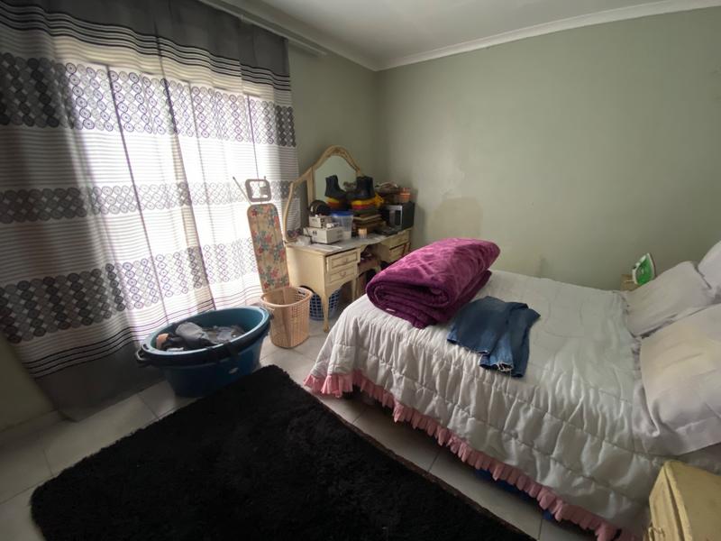 5 Bedroom Property for Sale in Brakpan Gauteng