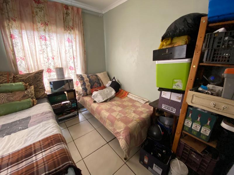5 Bedroom Property for Sale in Brakpan Gauteng