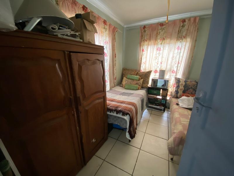 5 Bedroom Property for Sale in Brakpan Gauteng