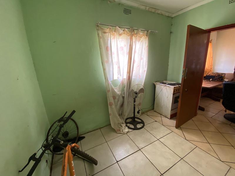 5 Bedroom Property for Sale in Brakpan Gauteng