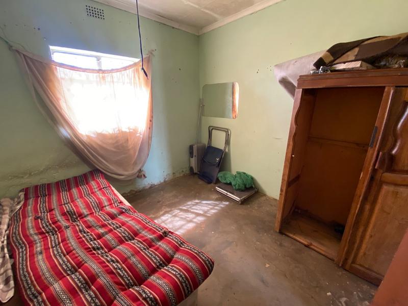 5 Bedroom Property for Sale in Brakpan Gauteng
