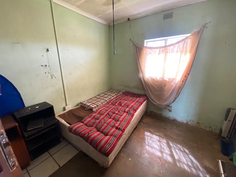 5 Bedroom Property for Sale in Brakpan Gauteng