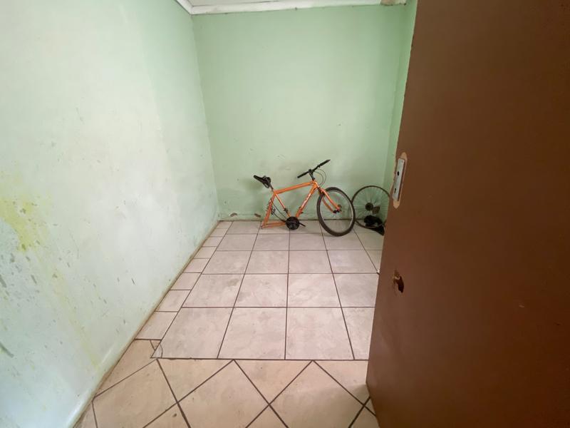 5 Bedroom Property for Sale in Brakpan Gauteng
