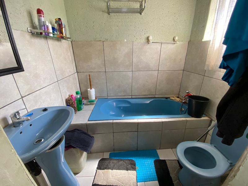 5 Bedroom Property for Sale in Brakpan Gauteng