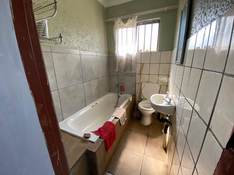 5 Bedroom Property for Sale in Brakpan Gauteng
