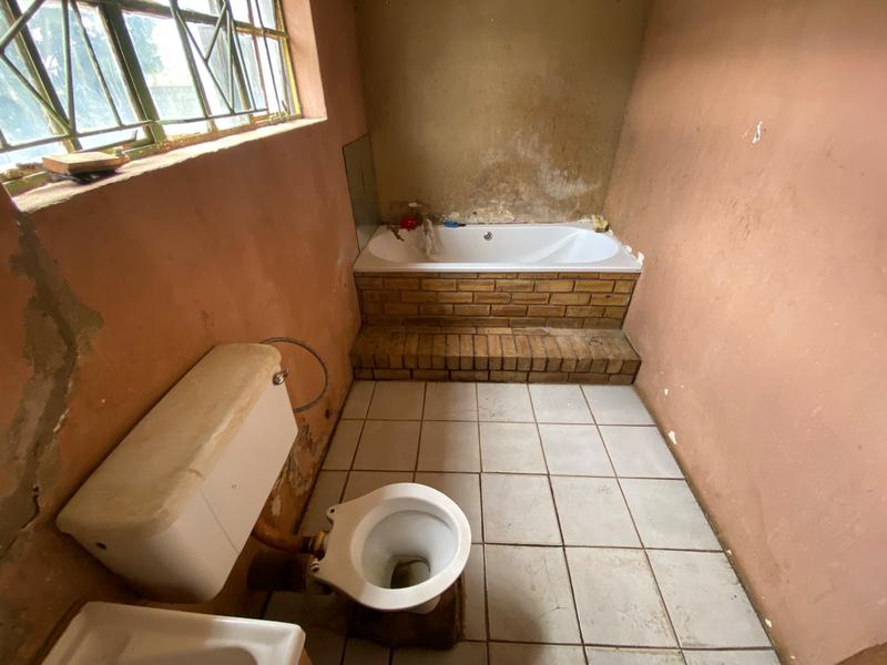 5 Bedroom Property for Sale in Brakpan Gauteng