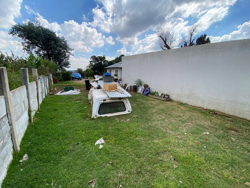 5 Bedroom Property for Sale in Brakpan Gauteng