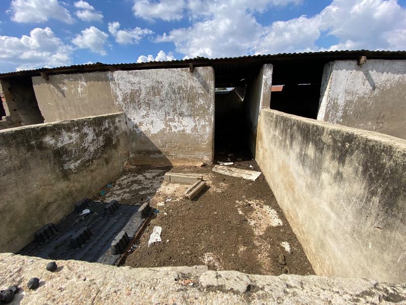 5 Bedroom Property for Sale in Brakpan Gauteng