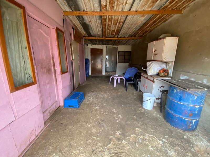 5 Bedroom Property for Sale in Brakpan Gauteng