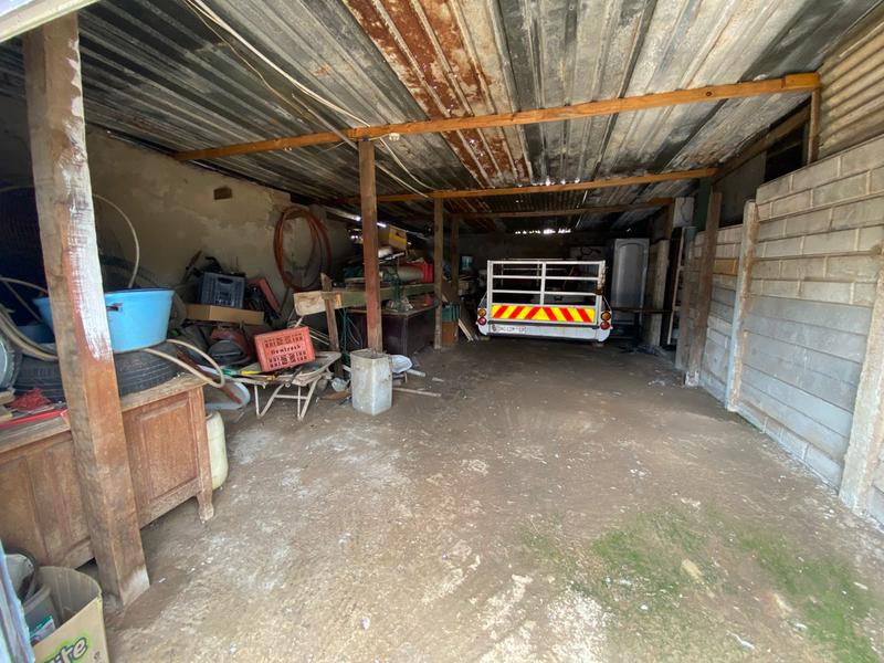 5 Bedroom Property for Sale in Brakpan Gauteng