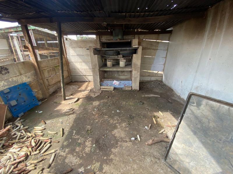 5 Bedroom Property for Sale in Brakpan Gauteng