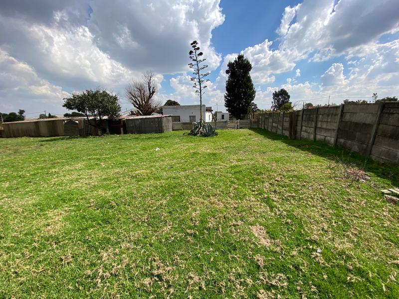 5 Bedroom Property for Sale in Brakpan Gauteng