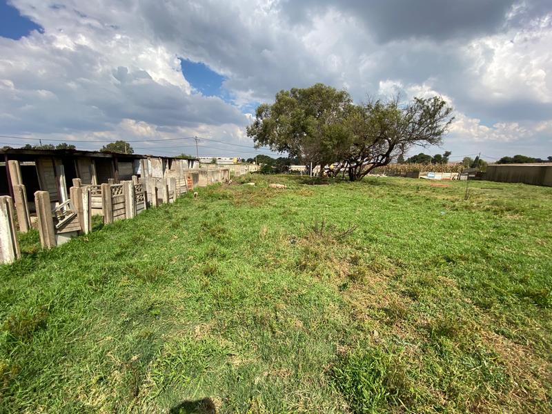 5 Bedroom Property for Sale in Brakpan Gauteng