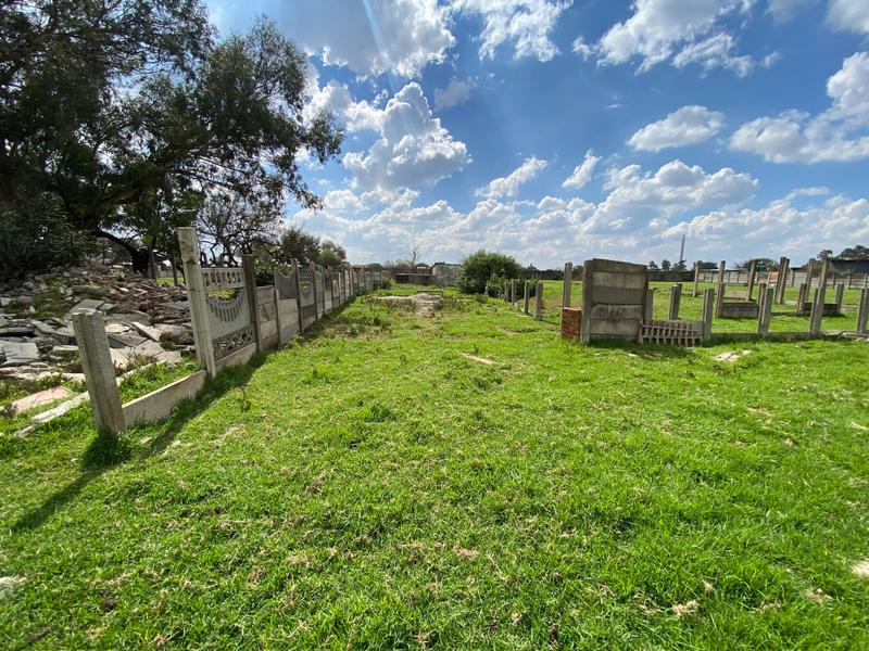 5 Bedroom Property for Sale in Brakpan Gauteng