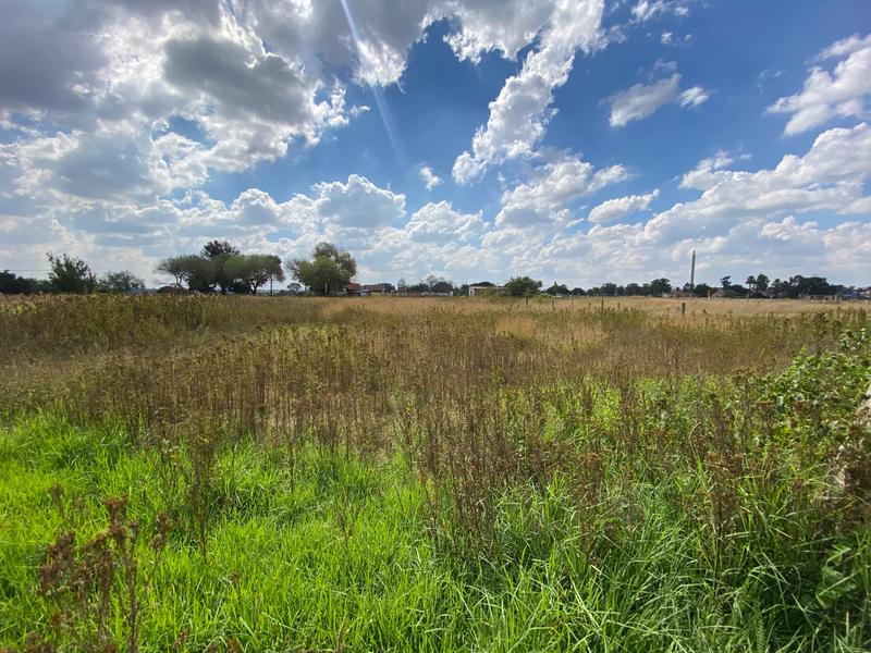 5 Bedroom Property for Sale in Brakpan Gauteng