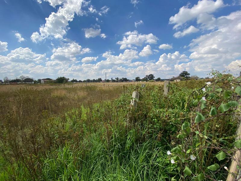 5 Bedroom Property for Sale in Brakpan Gauteng