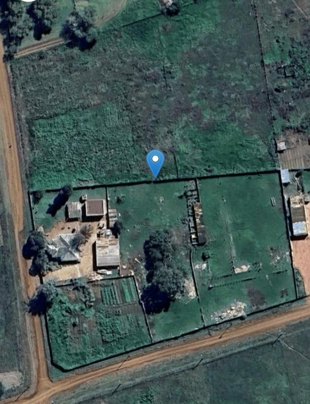 5 Bedroom Property for Sale in Brakpan Gauteng