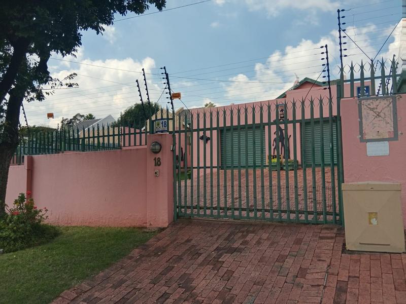 3 Bedroom Property for Sale in Elandshaven Gauteng