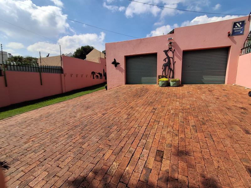 3 Bedroom Property for Sale in Elandshaven Gauteng