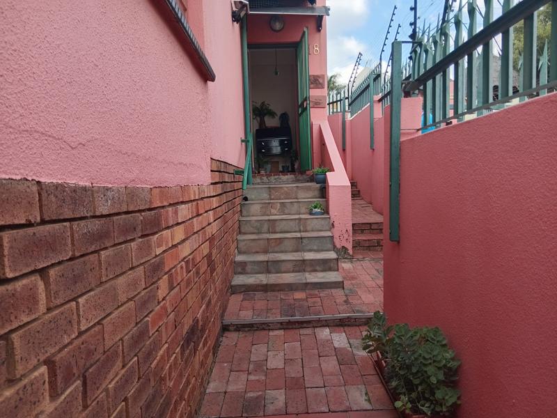 3 Bedroom Property for Sale in Elandshaven Gauteng