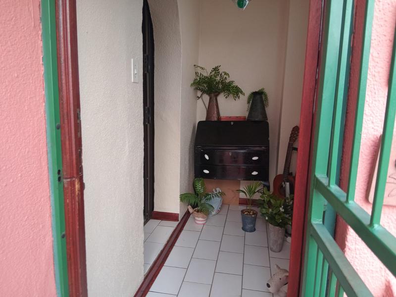 3 Bedroom Property for Sale in Elandshaven Gauteng