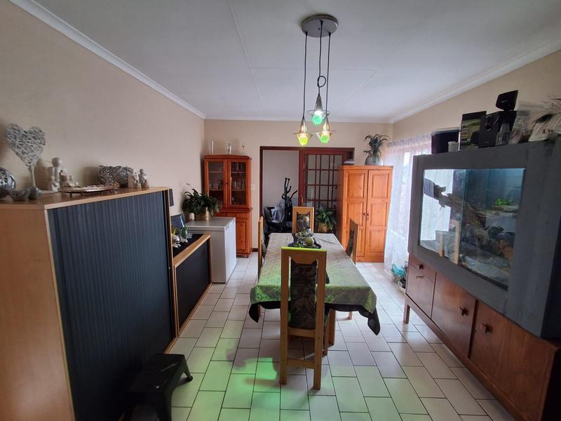 3 Bedroom Property for Sale in Elandshaven Gauteng