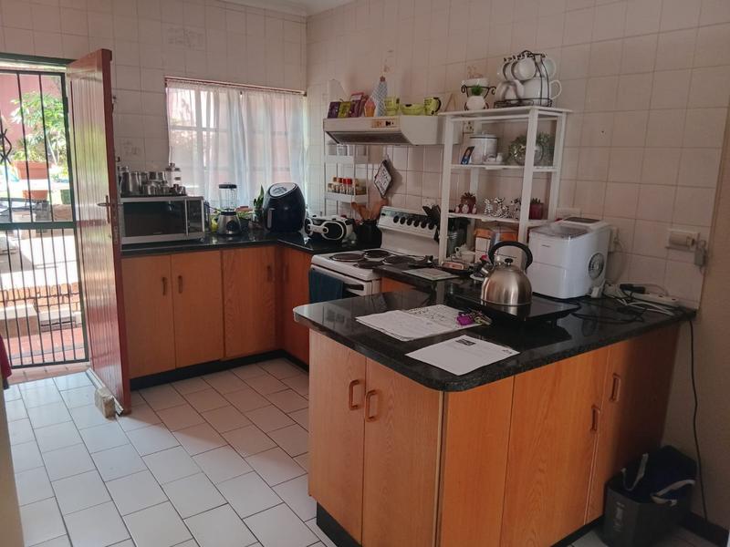 3 Bedroom Property for Sale in Elandshaven Gauteng