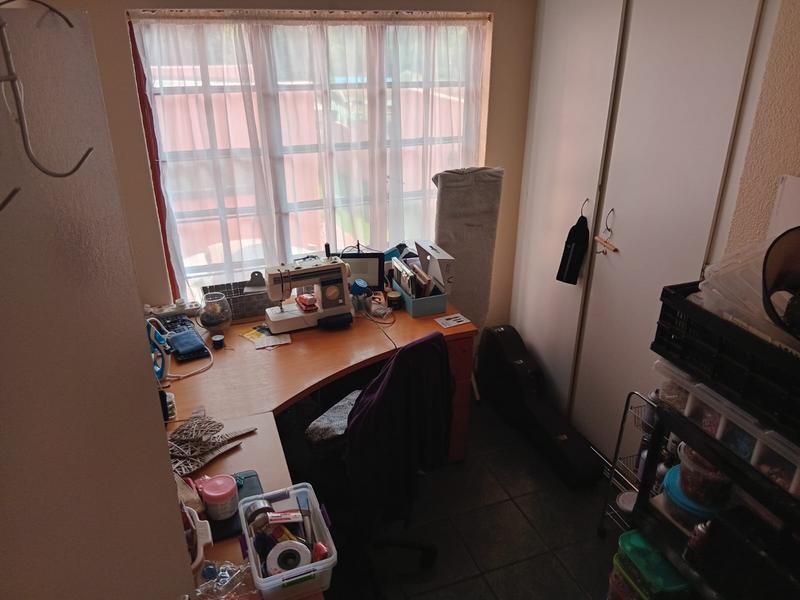 3 Bedroom Property for Sale in Elandshaven Gauteng