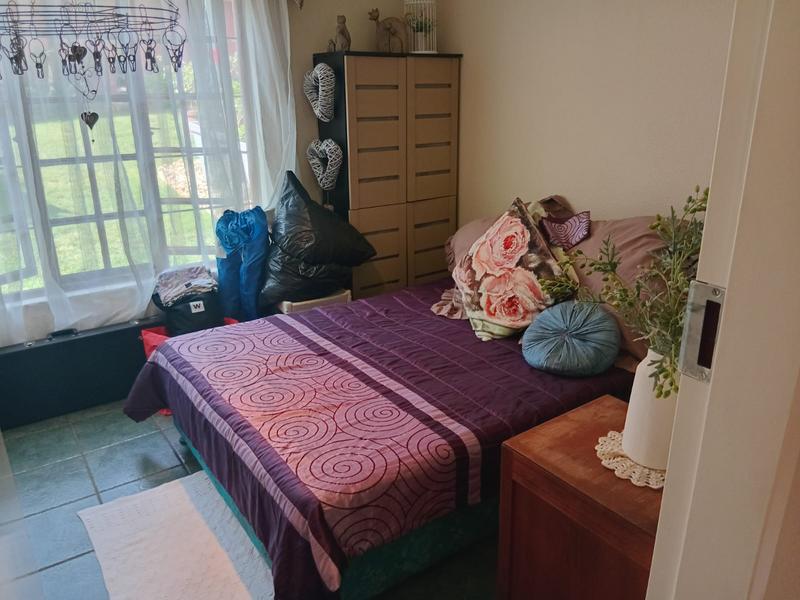 3 Bedroom Property for Sale in Elandshaven Gauteng