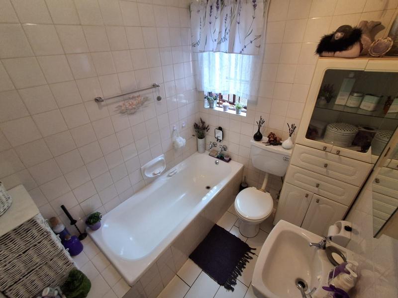 3 Bedroom Property for Sale in Elandshaven Gauteng