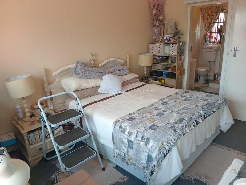 3 Bedroom Property for Sale in Elandshaven Gauteng