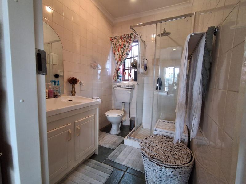 3 Bedroom Property for Sale in Elandshaven Gauteng