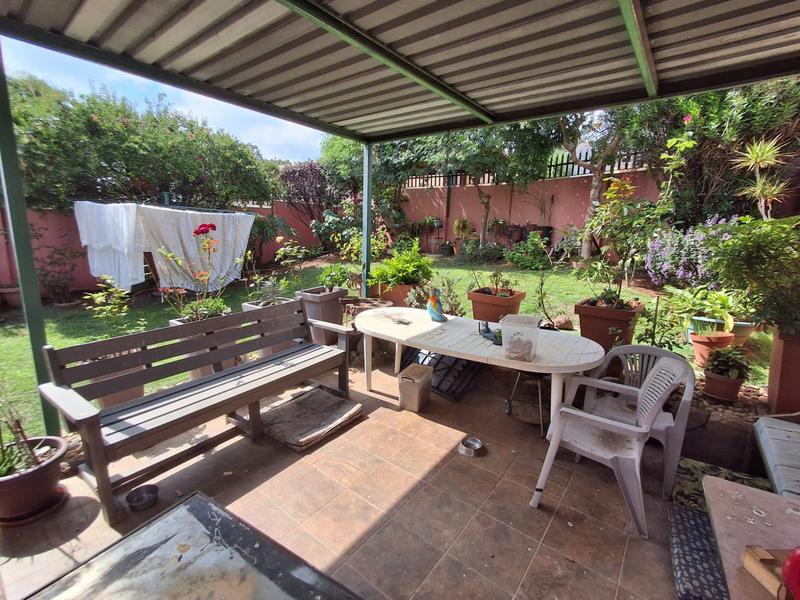 3 Bedroom Property for Sale in Elandshaven Gauteng