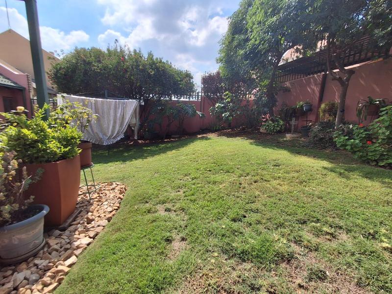 3 Bedroom Property for Sale in Elandshaven Gauteng