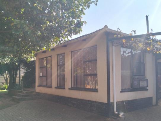 3 Bedroom Property for Sale in Primrose Gauteng